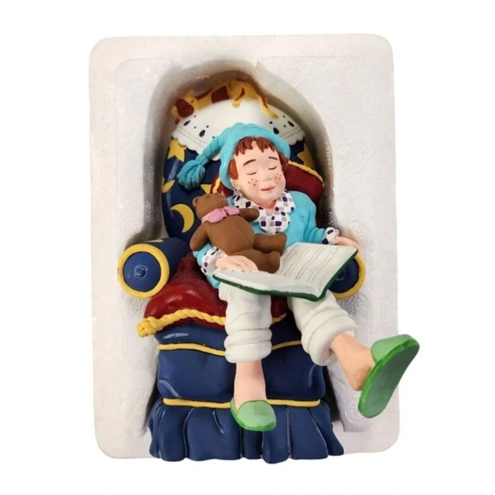 Department 56 department 56